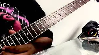 Random jam