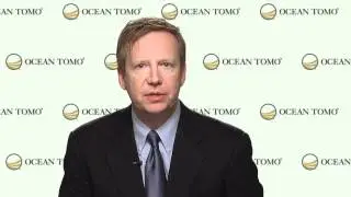 Ocean Tomo 2010 Year-End Firm Update