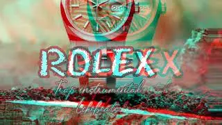 [FREE] Rolex Trap Beat Instrumental LikeBeats #Trap #Drill #PopSmock #justinbieber #Snoop #Djkhaled
