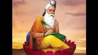Who is Guru? Difference between Guru, Aacharya, Rushi, Muni|