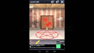100 Doors Remix Level 41 42 43 44 45 46 47 Walkthrough Cheats