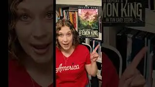 Kid book recommendations #books #reading #childrensbooks #kidlit #bookstagram #booktok #yabooks
