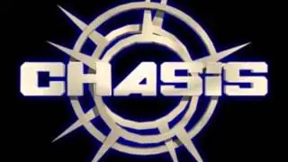 Chasis - Virtual System  - Chemical (Extended Version)