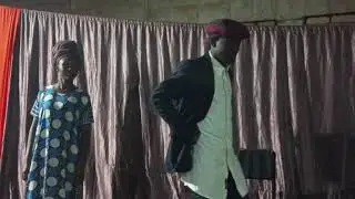 HARUBU YA MAISHA- MAPAMBAZUKO YA MACHWEO (LELWAK BOYS)