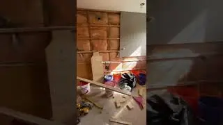 Magic Moments of Bathroom Renovation