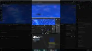 live wallpaper time lapse of time lapse #shorts