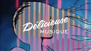 Frangie - Don't Text Me