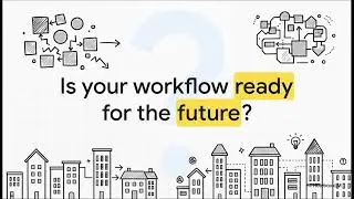 Nodey: Revolutionize Residential Design | Achieve 95% Faster Structural Drafting with AI Automation