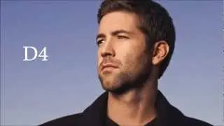 Josh Turner Vocal Range (A1 - C♯5)