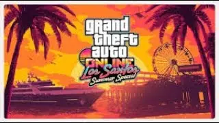 gtaonline #gtaplay #gtahiest