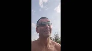 А- М( Smart fitness studio) What? Что это? 22 января 2026 г.
