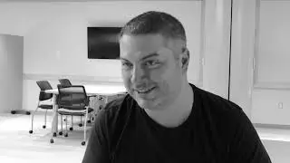 One Harbour, 2SLGBTQIA+ Stories of Halifax and Dartmouth: Raymond Sewell