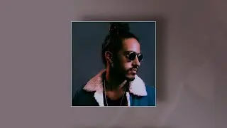 VolitionMusic - Questions | Russ Type Beat | Boom Bap Piano Hip Hop Instrumental