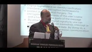 BTPN Pahang 2018 | IMETC Kuantan, Pahang 2018