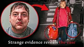 A heinous case that made investigators leave the scene | A true crime story