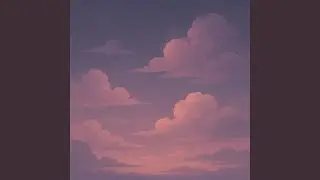 Lofi universe