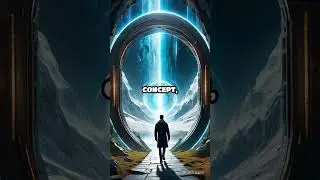 Navigating Time Concepts in 'Seth Speaks'
