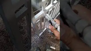 pintando