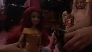 Rainbow Girl Part 2 (official movie)