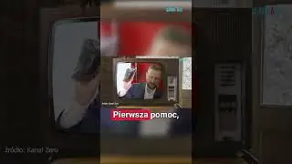 PLECAK EWAKUACYJNY: CO DO NIEGO WŁOŻYĆ? JAK SPAKOWAĆ?