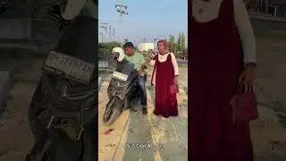 Kocak😅Lucu🤣Ngakak😆 Logat Medan Memang terkenal