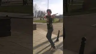 #youtube #shorts #memes #russia #fun #funny #recommended #tiktok #тикток #ютуб #шортс #мемы