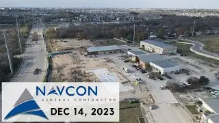 1900 E Howard Lane - Dec 14, 2023