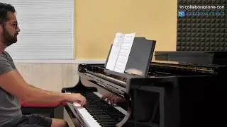 La musica in un libro  -  Francesco Roncone  - Come ti insegno a comporre di Remo Vinciguerra