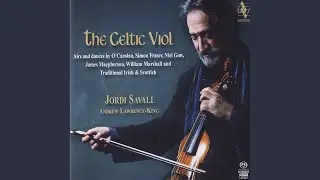 Sackow's (Jig)