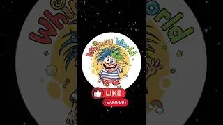 আমাদের নতুন ইউটিউব চ্যানেল সবাই সাবস্ক্রাইব  করবেন এবং পাশে থাকবেন /whimsy world