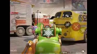 Jan 16 2026 Nuketown Domination (messed up Orbital Strike cost us the game ://)