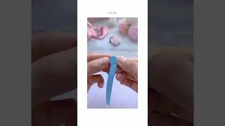 DIY paper star tutorial 🤭💫 #aesthetic#star#diy#trending#viral#yuki#like💙