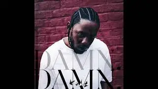[FREE] Kendrick Lamar DAMN. Type beat | 