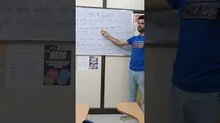 How to use 'provided' in English
