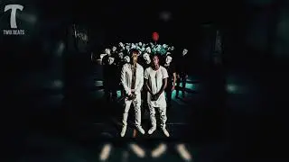 [FREE] Hopsin x Dax 