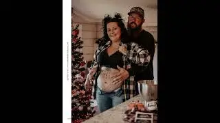 Holiday Baking | January 2025 | The Photograp[her] Magazine | Women Photographers