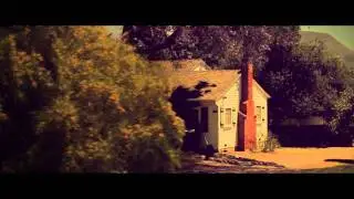 Official Resistance 3 - Live Action Teaser Trailer [HD] - Pixel Enemy.