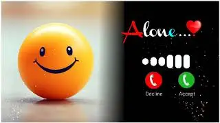 Mafiya message ringtone| Cute message notification tone