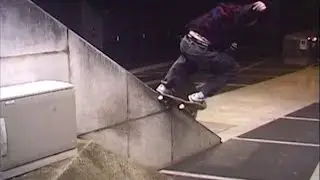 Michael Brunner &ndash; Slow Def