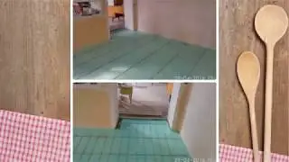 Кабель In-Term в стяжку