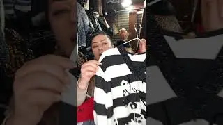 🛍️🇹🇷ТУРЕЦКАЯ ОДЕЖДА В СТИЛЕ СПОРТШИК🇹🇷🛍️ДЛЯ ЗАКАЗА ВОТСАП89376621550!!!