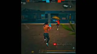 Capcut Edit ⚡