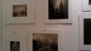 anamorfose_london_2011.3gp