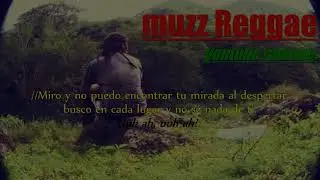 Jos&eacute; Dolores - No S&eacute; Nada De Ti (+ Letra) HD [Amarte Riddim 2014]