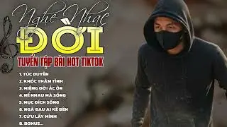 Liên Khúc Những Ca Khúc Nhạc Chế Về Đời Nghe Cực Chất | Lk Nhạc Chế Mới Nhất | Chợ Nhạc Chế