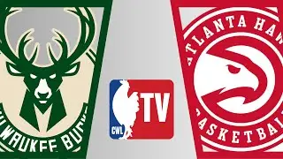 CWL TV : Milwaukee (26-26) vs Atlanta (21-30) 28.03.2026