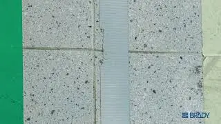 Brady ToughStripe Floor Marking Tape &brvbar; Which option would you choose&iquest; 1080p 30fps H264 128kbit AAC