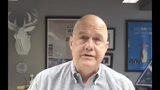 Sales Meeting Minute #328 Ask Good Questions