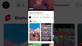 new post!!!!#standoff2 #viral #caseopening #romania #gura #viralvideo#viral #standoff2 #viral #fyp