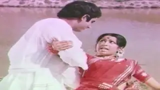 Suli&ndash;ಸುಳಿ Kannada Movie Songs | Butta Seere Kempu Video Song | Lokesh | TVNXT